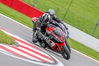 Donington;PJ-Motorsport-Photography-2020;donington-no-limits-trackday;donington-park-photographs;donington-trackday-photographs;no-limits-trackdays;peter-wileman-photography;trackday-digital-images;trackday-photos